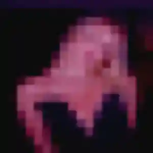 Ludivine (22 ans) à Grenoble attend une rencontre maintenant