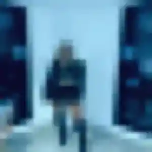 plan cul à Grenoble : photo de Mathilde, 26 ans - accès libre