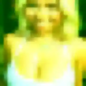 Oceane de Grenoble, 30 ans - plan cul discret