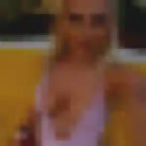 Oriane, femme de 41 ans propose plan cul à Grenoble