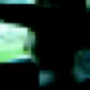 Rejoins Perrine, 29 ans à Grenoble gratuitement