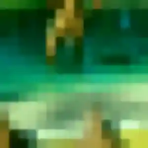 Roxane, 22 ans, disponible à Grenoble pour un plan cul