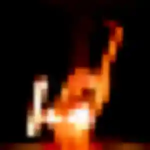 Ursule de Grenoble, 34 ans - plan cul sans lendemain