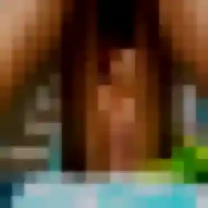 Contacte Yolande, 43 ans à Grenoble en t'inscrivant