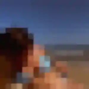 Photo de Amandine à Grentheville (31 ans) - plan cul anonyme