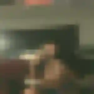 Sexy Laetitia, 43 ans à Grentheville - découvrir son profil