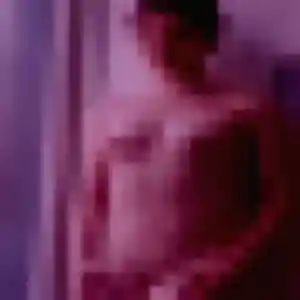 Sexy Lola, 26 ans à Grentheville - découvrir son profil