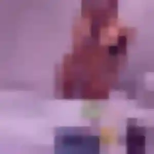 Découvre Ludivine, 31 ans à Grentheville en privé