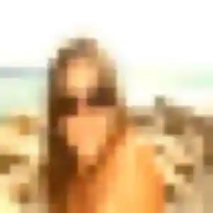 Photo sexy de Odette, 39 ans à Gréolières - rencontre sans lendemain