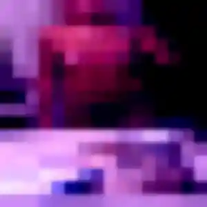 Charmante Antoinette, 45 ans à Gréoux-les-Bains - la contacter