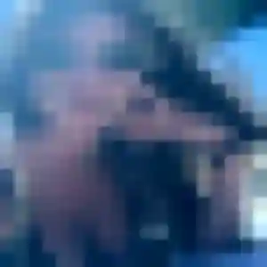 Photo privée de Nathalie, 44 ans à Gréoux-les-Bains - rencontre coquine