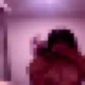 Photo sexy de Iris, 32 ans à Grépiac - rencontre sans lendemain