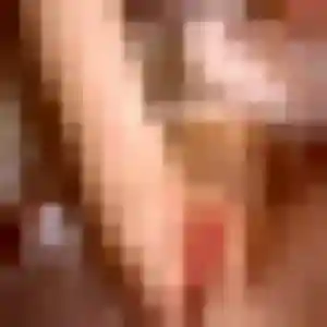Eva, femme de 40 ans cherche plan cul à Gressy