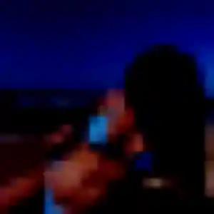 Sixtine de Gressy, 40 ans - plan cul sans prise de tête