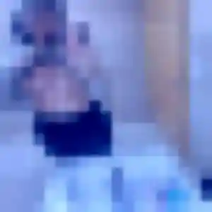 Photo privée de Ximena, 26 ans à Gressy - plan discret