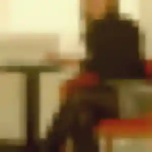Juliette, 43 ans, veut un plan cul à Gretz-Armainvilliers
