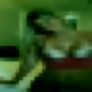 Photo sexy de Victoire, 41 ans à Gretz-Armainvilliers - rencontre sans lendemain