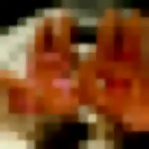 plan cul à Grez-en-Bouère : photo de Adeline, 33 ans - sans engagement