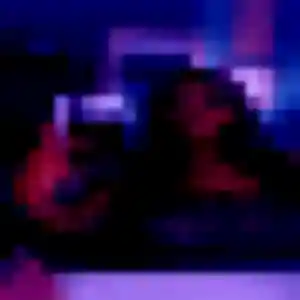 Photo de Alicia à Grez-en-Bouère (25 ans) - plan cul sans inscription