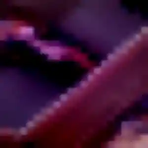 Photo privée de Berthe, 33 ans à Grez-en-Bouère - rencontre coquine