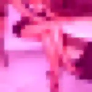 plan cul à Grez-en-Bouère : photo de Cassandre, 26 ans - accès libre