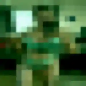 Catherine, femme de 35 ans propose plan cul à Grez-en-Bouère