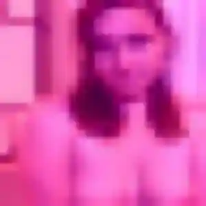 Charline (41 ans) à Grez-en-Bouère attend un plan cul aujourd'hui