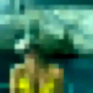 Christelle, 42 ans, disponible à Grez-en-Bouère pour une rencontre coquine