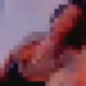 Profil de Diane à Grez-en-Bouère (24 ans) - plan cul discret