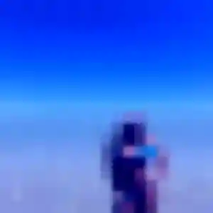 Enora de Grez-en-Bouère, 24 ans - plan cul discret