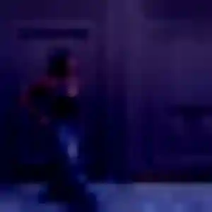 Découvre Laetitia, 37 ans à Grez-en-Bouère en privé