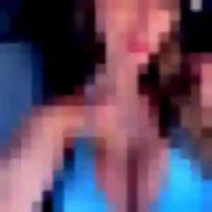 Lea (45 ans) à Grez-en-Bouère cherche une rencontre ce soir