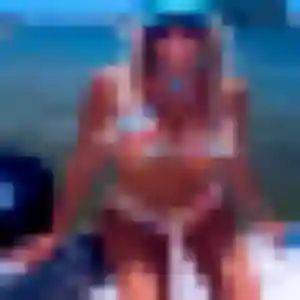 Mahaut de Grez-en-Bouère, 30 ans - plan cul sans prise de tête