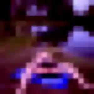 Photo de Roxane à Grez-en-Bouère (34 ans) - plan cul gratuit