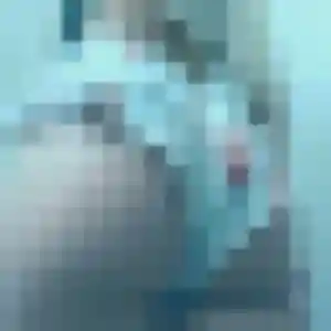 Rencontre Sarah-Lou, 32 ans à Grez-en-Bouère en t'inscrivant