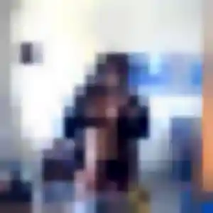 plan cul à Grez-en-Bouère : photo de Victoria, 30 ans - inscription gratuite