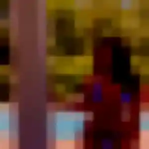 Photo privée de Chloe, 45 ans à Grez-sur-Loing - rencontre coquine