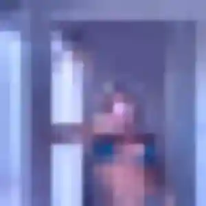 Belle Constance, 39 ans à Grez-sur-Loing - voir sa photo