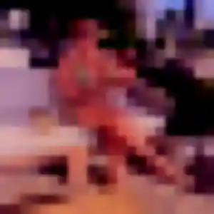 Louna, femme de 37 ans cherche plan cul à Grez-sur-Loing