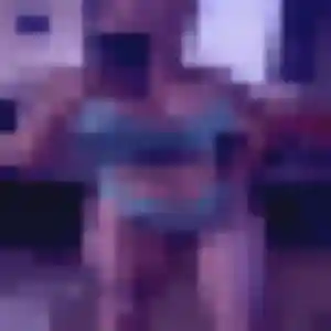 Alexandra, femme de 25 ans veut plan cul à Grézieu-la-Varenne