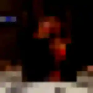 Photo perso de Alicia, 27 ans à Grézieu-la-Varenne - plan discret