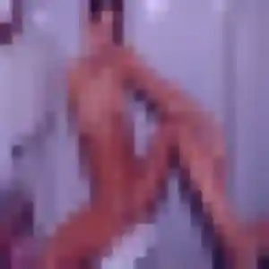 Photo privée de Anouk, 26 ans à Grézieu-la-Varenne - plan discret