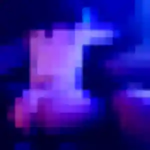 Dominique de Grézieu-la-Varenne, 24 ans - plan cul discret