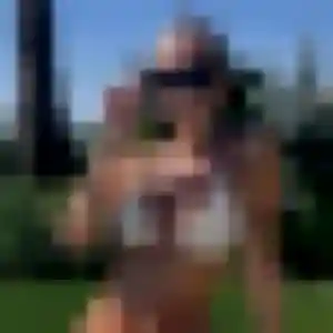 Giulia, 41 ans, dispo pour plan cul à Grézieu-la-Varenne