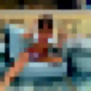 Lilou de Grézieu-la-Varenne, 24 ans - plan cul sans prise de tête