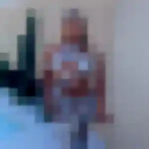 Mila, 29 ans, cherche un plan cul à Grézieu-la-Varenne