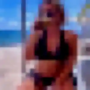 Ségolene de Grézieu-la-Varenne, 24 ans - plan cul en toute liberté