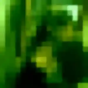 Photo exclusive de Severine, 32 ans à Grézieu-la-Varenne - rencontre sans lendemain