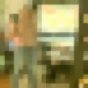 plan cul à Grézieu-la-Varenne : photo de Therese, 45 ans - sans engagement