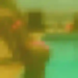 Lucie, 31 ans, disponible à Grézieu-le-Marché pour une rencontre coquine